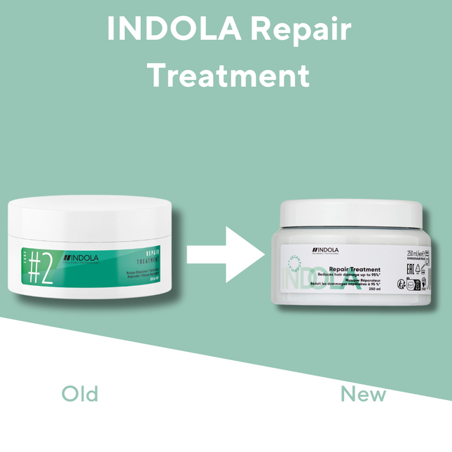https://cdn.shopify.com/s/files/1/0915/0932/6199/files/indola-indola-repair-treatment.464112768.png?v=1755912288