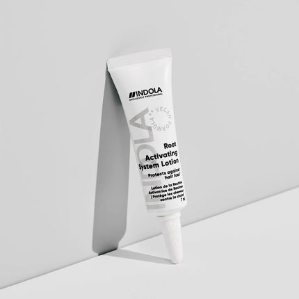 Indola Indola Root Activating Lotion