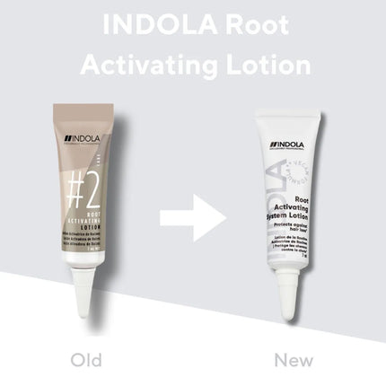 https://cdn.shopify.com/s/files/1/0915/0932/6199/files/indola-indola-root-activating-lotion.464407701.webp?v=1755912315