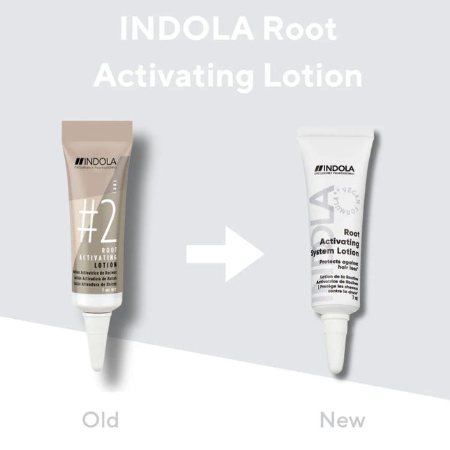 https://cdn.shopify.com/s/files/1/0915/0932/6199/files/indola-indola-root-activating-lotion.464407701.webp?v=1755912315