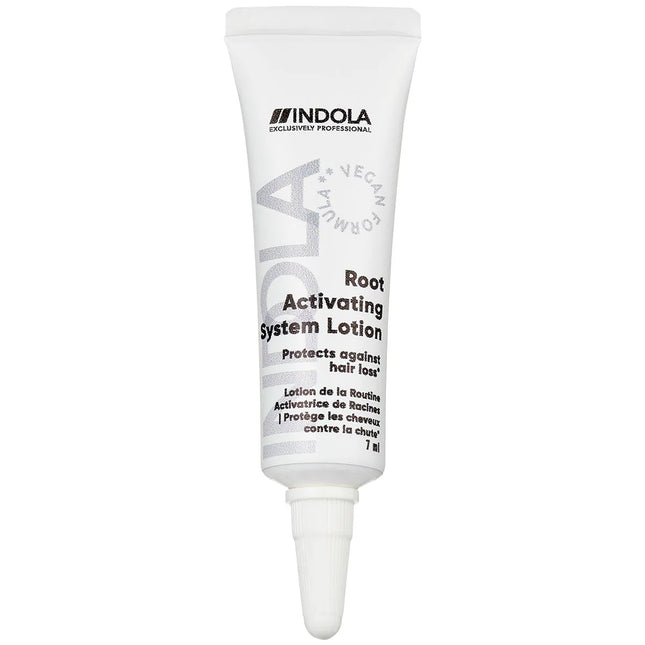 https://cdn.shopify.com/s/files/1/0915/0932/6199/files/indola-indola-root-activating-lotion.464407703.webp?v=1755912315