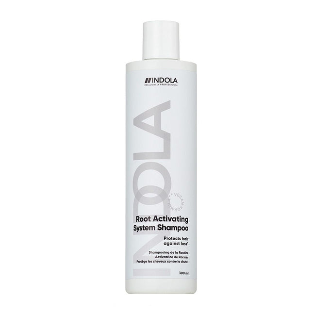 https://cdn.shopify.com/s/files/1/0915/0932/6199/files/indola-indola-root-activating-shampoo.464114530.jpg?v=1755912259
