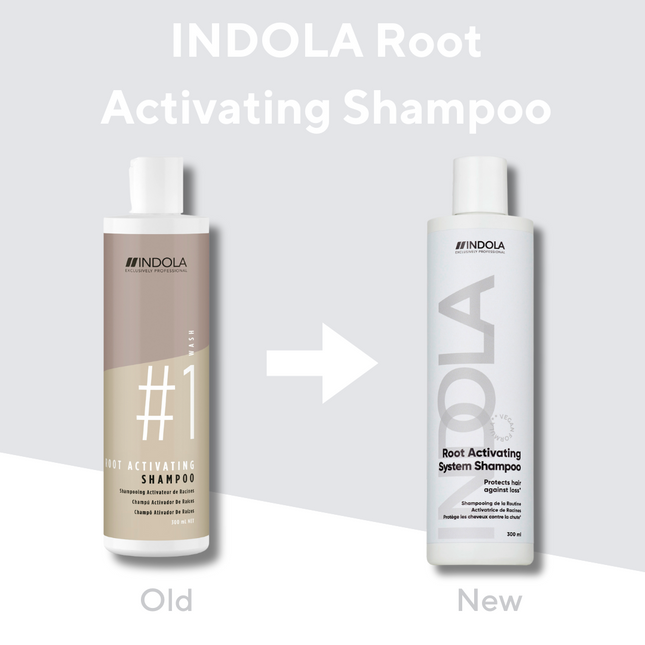 https://cdn.shopify.com/s/files/1/0915/0932/6199/files/indola-indola-root-activating-shampoo.464114546.png?v=1755912260
