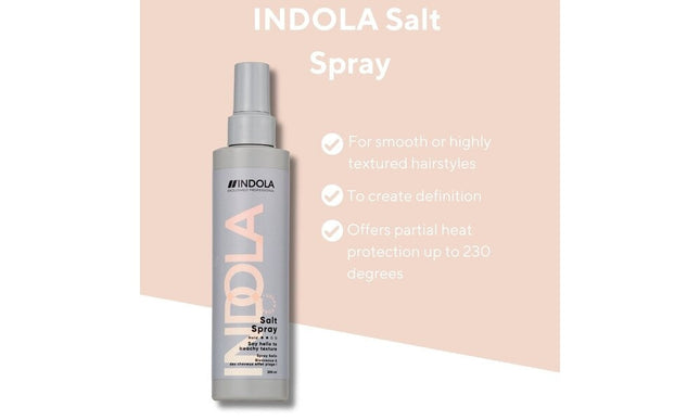 https://cdn.shopify.com/s/files/1/0915/0932/6199/files/indola-indola-salt-spray.464411749.jpg?v=1755912256
