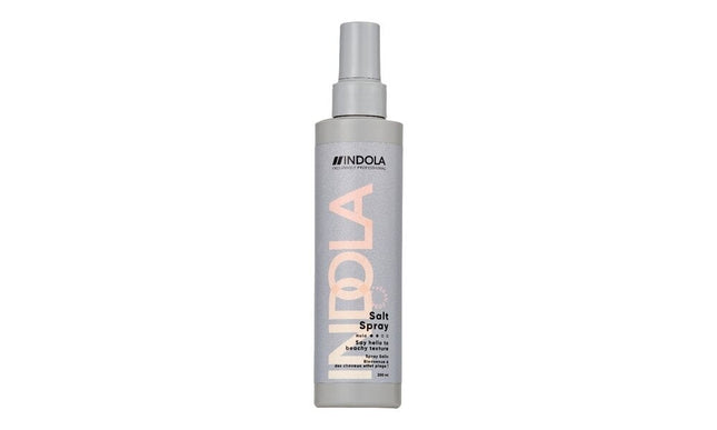 Indola Indola Salt Spray