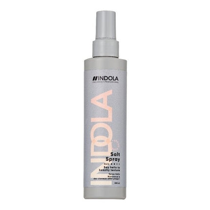 https://cdn.shopify.com/s/files/1/0915/0932/6199/files/indola-indola-salt-spray.464411751.jpg?v=1755912256