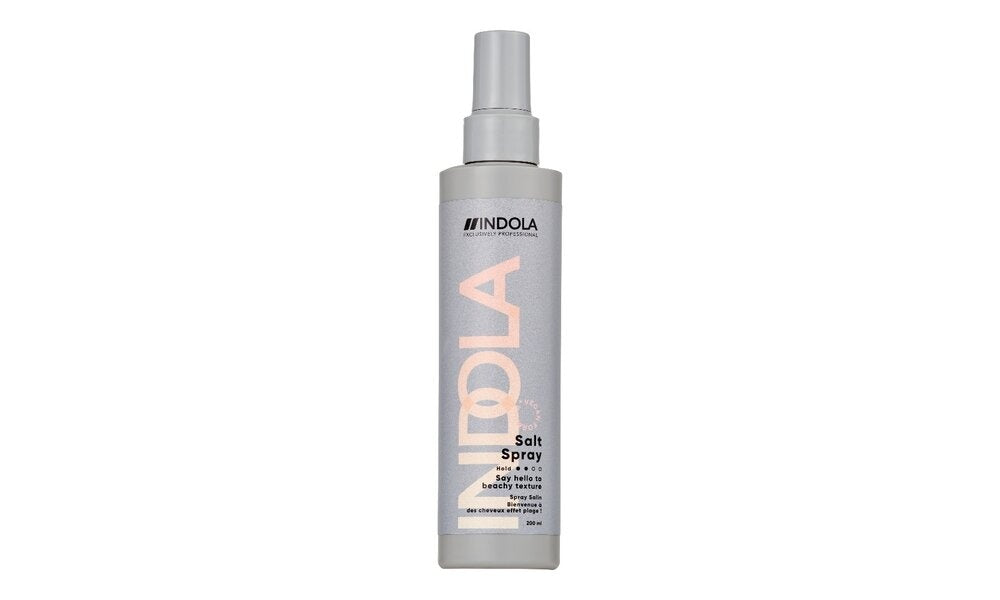 https://cdn.shopify.com/s/files/1/0915/0932/6199/files/indola-indola-salt-spray.464411751.jpg?v=1755912256