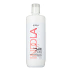 1000ml