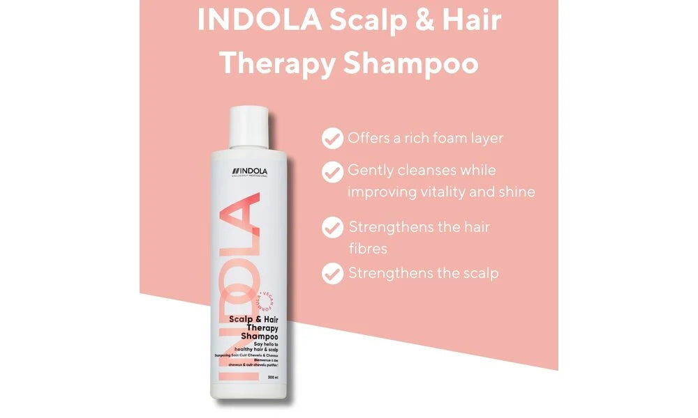 https://cdn.shopify.com/s/files/1/0915/0932/6199/files/indola-indola-scalp-hair-therapy-shampoo.464408847.webp?v=1755912312