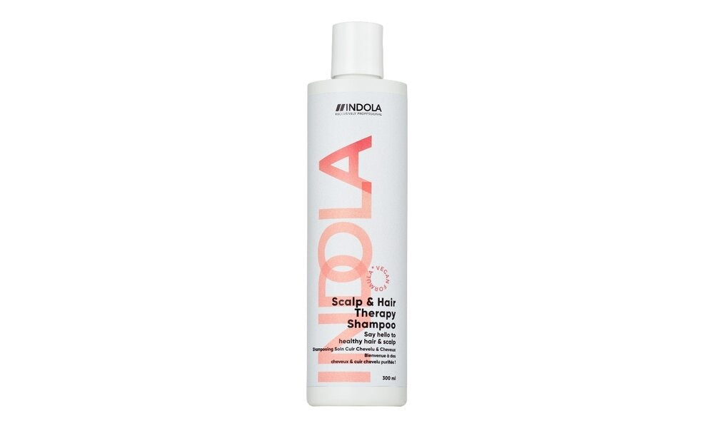 https://cdn.shopify.com/s/files/1/0915/0932/6199/files/indola-indola-scalp-hair-therapy-shampoo.464408848.jpg?v=1755912312