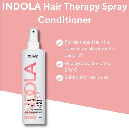 https://cdn.shopify.com/s/files/1/0915/0932/6199/files/indola-indola-scalp-hair-therapy-spray-conditioner.464409293.jpg?v=1755912278