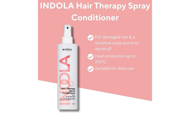 https://cdn.shopify.com/s/files/1/0915/0932/6199/files/indola-indola-scalp-hair-therapy-spray-conditioner.464409293.jpg?v=1755912278