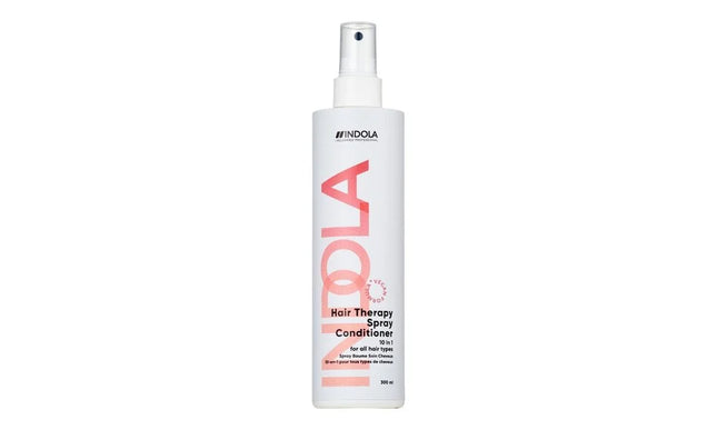 https://cdn.shopify.com/s/files/1/0915/0932/6199/files/indola-indola-scalp-hair-therapy-spray-conditioner.464409294.webp?v=1755912279