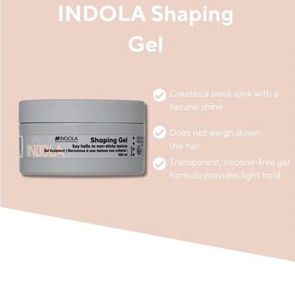 https://cdn.shopify.com/s/files/1/0915/0932/6199/files/indola-indola-shaping-gel.464411024.webp?v=1755912254