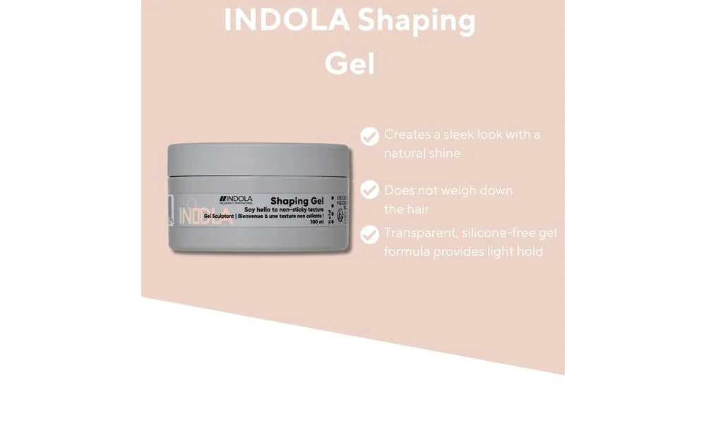 https://cdn.shopify.com/s/files/1/0915/0932/6199/files/indola-indola-shaping-gel.464411024.webp?v=1755912254