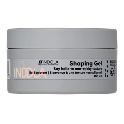 https://cdn.shopify.com/s/files/1/0915/0932/6199/files/indola-indola-shaping-gel.464411025.webp?v=1755912253