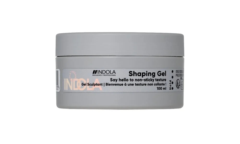 https://cdn.shopify.com/s/files/1/0915/0932/6199/files/indola-indola-shaping-gel.464411025.webp?v=1755912253
