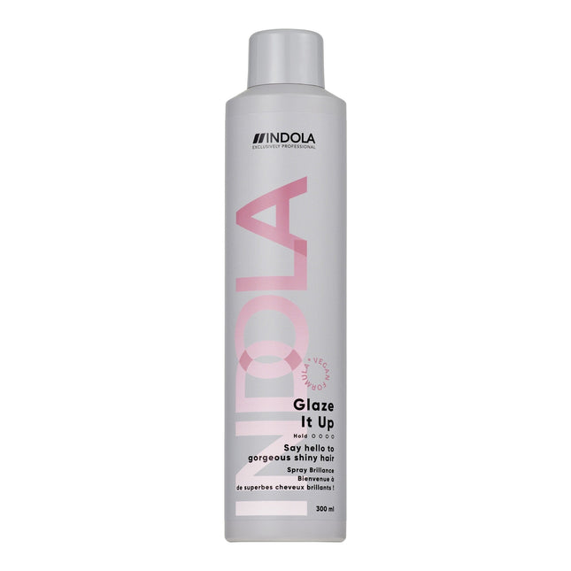 Indola Indola Shine Spray
