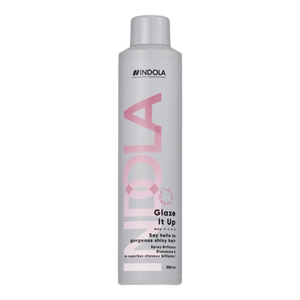 https://cdn.shopify.com/s/files/1/0915/0932/6199/files/indola-indola-shine-spray.464453142.jpg?v=1755912307