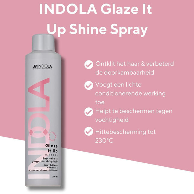 https://cdn.shopify.com/s/files/1/0915/0932/6199/files/indola-indola-shine-spray.464453146.jpg?v=1755912306