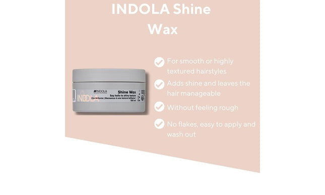 https://cdn.shopify.com/s/files/1/0915/0932/6199/files/indola-indola-shine-wax.464410564.jpg?v=1755912275