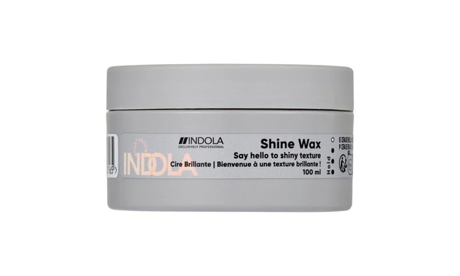 https://cdn.shopify.com/s/files/1/0915/0932/6199/files/indola-indola-shine-wax.464410566.webp?v=1755912275