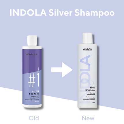 https://cdn.shopify.com/s/files/1/0915/0932/6199/files/indola-indola-silver-shampoo.464109022.png?v=1755912281