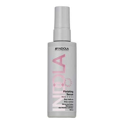 Indola Indola Smooth Serum