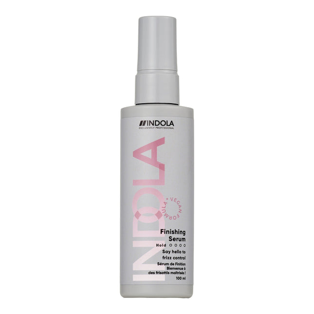 Indola Indola Smooth Serum
