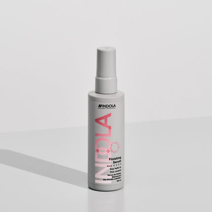 Indola Indola Smooth Serum
