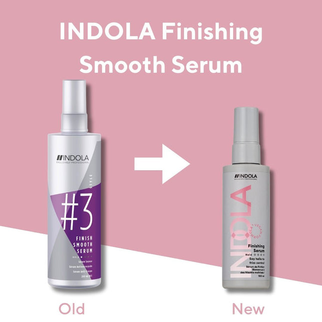 https://cdn.shopify.com/s/files/1/0915/0932/6199/files/indola-indola-smooth-serum.464454236.jpg?v=1755912268