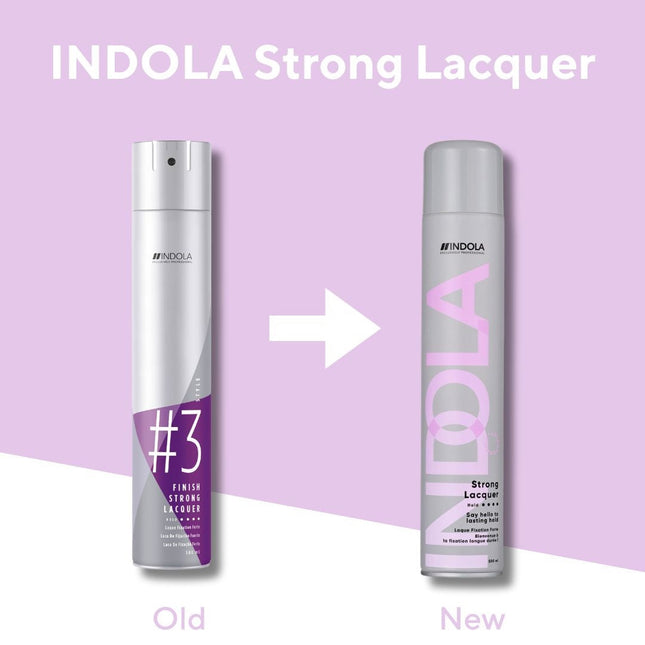 https://cdn.shopify.com/s/files/1/0915/0932/6199/files/indola-indola-strong-lacquer.464451333.jpg?v=1755912269