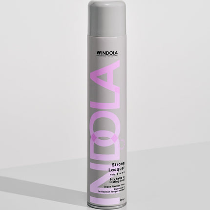Indola Indola Strong Lacquer