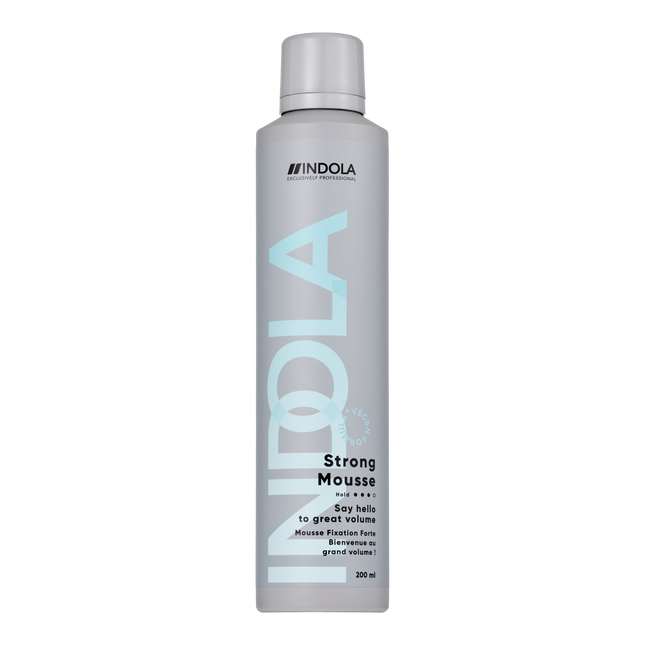 https://cdn.shopify.com/s/files/1/0915/0932/6199/files/indola-indola-strong-mousse.464448928.png?v=1755912253