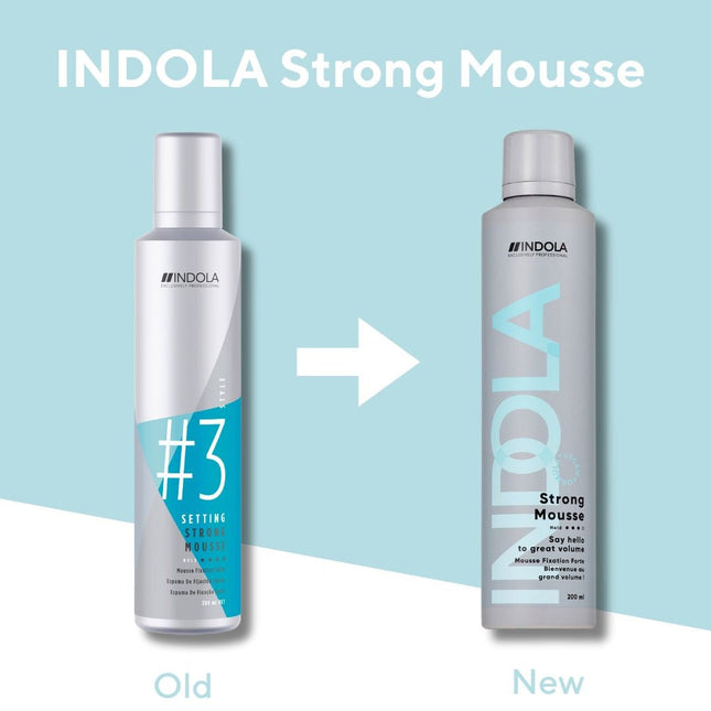 https://cdn.shopify.com/s/files/1/0915/0932/6199/files/indola-indola-strong-mousse.464448935.jpg?v=1755912252