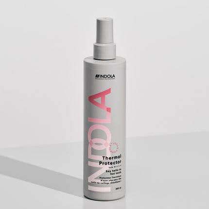 Indola Indola Thermal Protect Spray