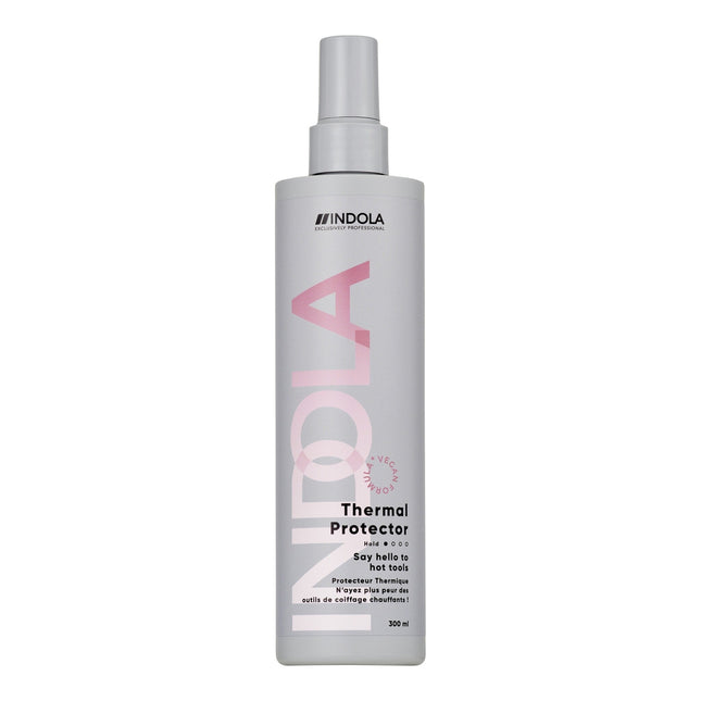 https://cdn.shopify.com/s/files/1/0915/0932/6199/files/indola-indola-thermal-protect-spray.464454710.jpg?v=1755912267