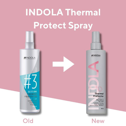 https://cdn.shopify.com/s/files/1/0915/0932/6199/files/indola-indola-thermal-protect-spray.464454716.jpg?v=1755912267