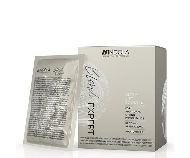 https://cdn.shopify.com/s/files/1/0915/0932/6199/files/indola-indola-ultra-lift-booster.442428971.jpg?v=1755912588
