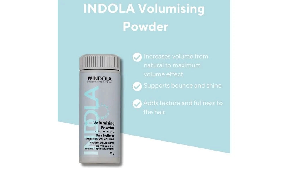 https://cdn.shopify.com/s/files/1/0915/0932/6199/files/indola-indola-volume-powder.464412673.webp?v=1755912270