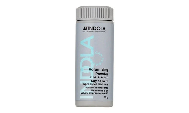 Indola Indola Volume Powder