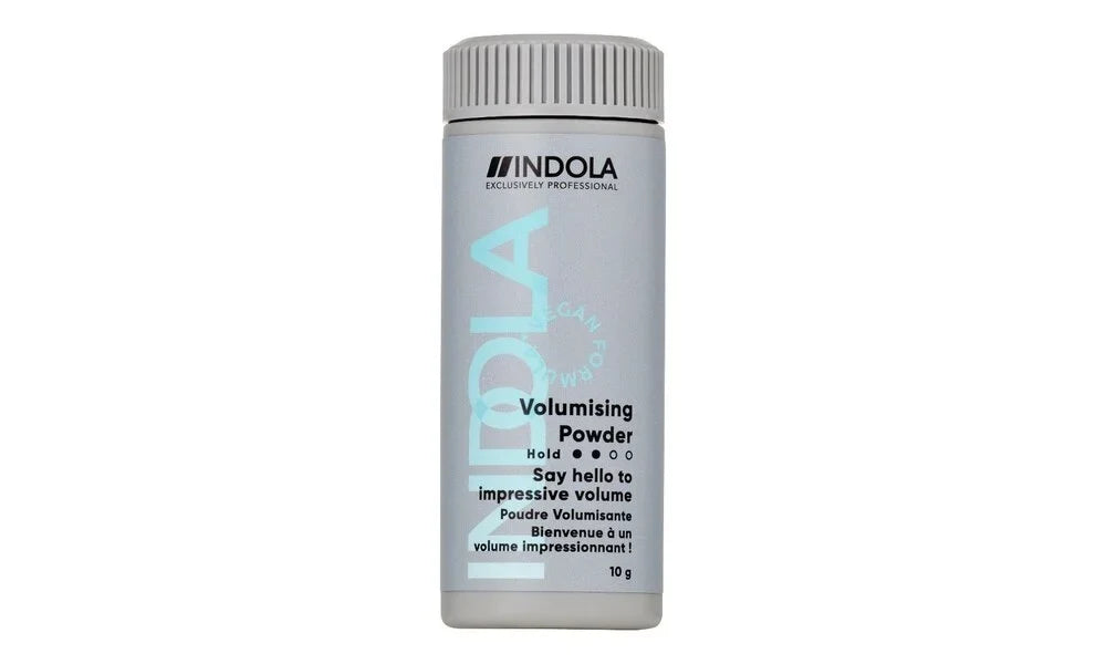 https://cdn.shopify.com/s/files/1/0915/0932/6199/files/indola-indola-volume-powder.464412674.webp?v=1755912271