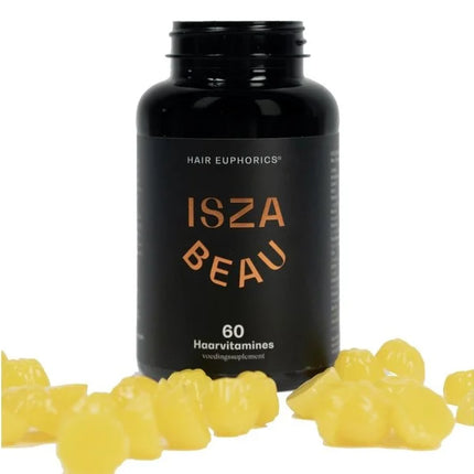 https://cdn.shopify.com/s/files/1/0915/0932/6199/files/isza-beau-isza-beau-haarvitamines.443245054.webp?v=1755912582