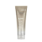 250ml