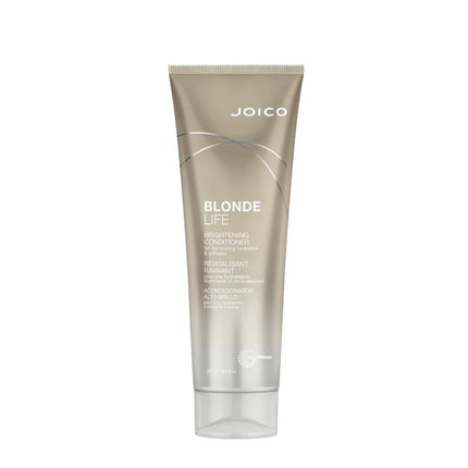 https://cdn.shopify.com/s/files/1/0915/0932/6199/files/joico-blonde-life-brightening-conditioner-250ml-9044578.webp?v=1781341579