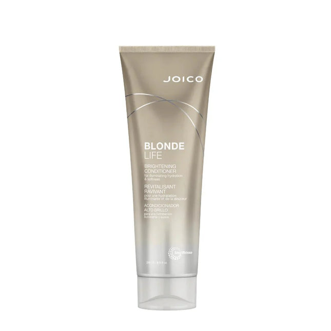 https://cdn.shopify.com/s/files/1/0915/0932/6199/files/joico-blonde-life-brightening-conditioner-250ml-9044578.webp?v=1781341579