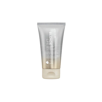 https://cdn.shopify.com/s/files/1/0915/0932/6199/files/joico-blonde-life-brightening-masque-150ml-7458629.webp?v=1781341578