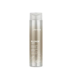 300ml