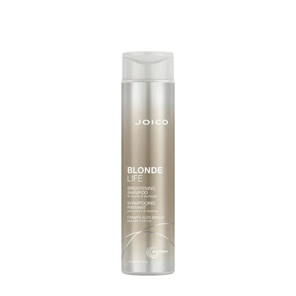 https://cdn.shopify.com/s/files/1/0915/0932/6199/files/joico-blonde-life-brightening-shampoo-300ml-4798035.webp?v=1781341579