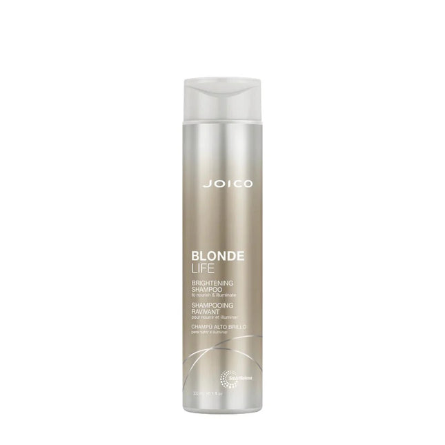 https://cdn.shopify.com/s/files/1/0915/0932/6199/files/joico-blonde-life-brightening-shampoo-300ml-4798035.webp?v=1781341579